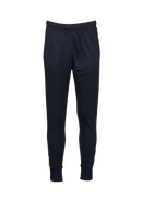 St Paul's Primary, Navan Tracksuit Pants