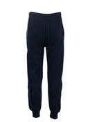 Kill Montessori Tracksuit