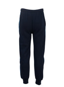 St Annes Ardclough Fleece Tracksuit (For ASD class only)