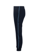 St Annes Ardclough Fleece Tracksuit (For ASD class only)