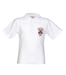 Park Montessori Poloshirt