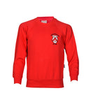 Park Montessori Tracksuit