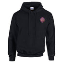 Presentation Sec Hoodie