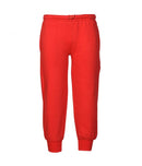 An Duine Beag Tracksuit