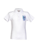 Scoil Naomh Eoin Polo Shirt
