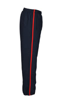 Scoil Naomh Eoin Tracksuit