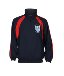 Scoil Naomh Eoin Tracksuit
