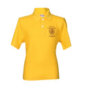 St John of Gods Primary Polo