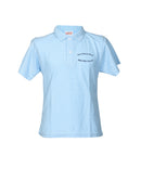 St Marys Ballygunner Polo Shirt