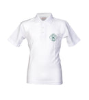 St Senans Primary Polo Shirt
