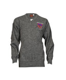 Waterpark College Jumper