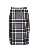 Waterpark College Skirt