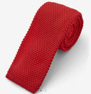 Presentation Sec Tie