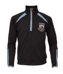 St Annes Ardclough 1/2 Zip Top