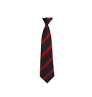 Waterpark Primary Tie Elastic
