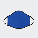 5 - Reusable Face Cover - Large