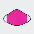 5 - Reusable Face Cover - Large